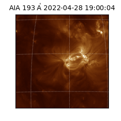 saia - 2022-04-28T19:00:04.843000