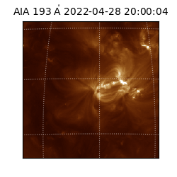 saia - 2022-04-28T20:00:04.843000