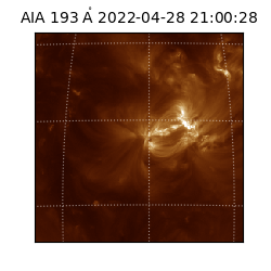 saia - 2022-04-28T21:00:28.844000