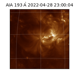 saia - 2022-04-28T23:00:04.843000