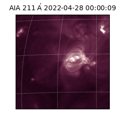 saia - 2022-04-28T00:00:09.626000