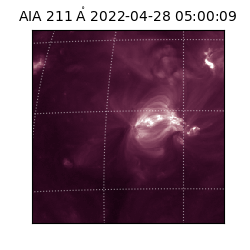 saia - 2022-04-28T05:00:09.633000