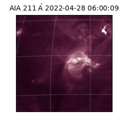 saia - 2022-04-28T06:00:09.640000