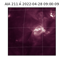 saia - 2022-04-28T09:00:09.626000