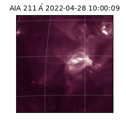 saia - 2022-04-28T10:00:09.626000