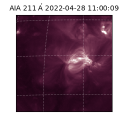 saia - 2022-04-28T11:00:09.632000