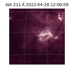 saia - 2022-04-28T12:00:09.629000