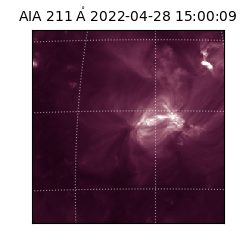 saia - 2022-04-28T15:00:09.626000