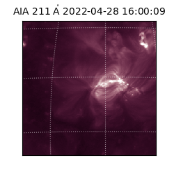 saia - 2022-04-28T16:00:09.626000