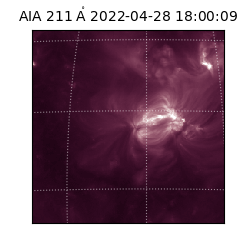 saia - 2022-04-28T18:00:09.627000