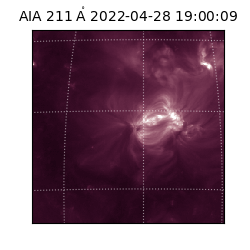 saia - 2022-04-28T19:00:09.626000