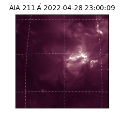 saia - 2022-04-28T23:00:09.626000
