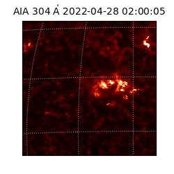saia - 2022-04-28T02:00:05.132000