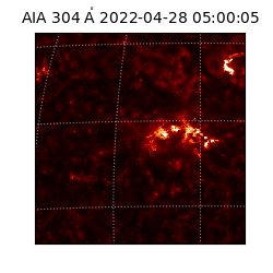 saia - 2022-04-28T05:00:05.129000
