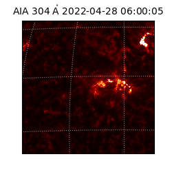 saia - 2022-04-28T06:00:05.122000