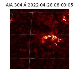 saia - 2022-04-28T08:00:05.153000