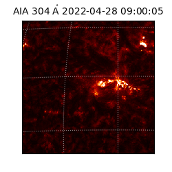saia - 2022-04-28T09:00:05.129000