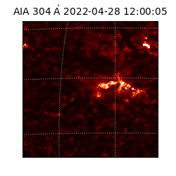 saia - 2022-04-28T12:00:05.136000