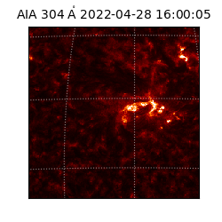 saia - 2022-04-28T16:00:05.129000