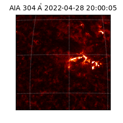 saia - 2022-04-28T20:00:05.146000