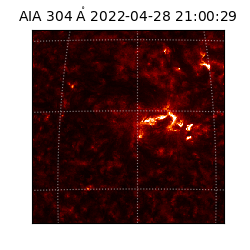 saia - 2022-04-28T21:00:29.129000