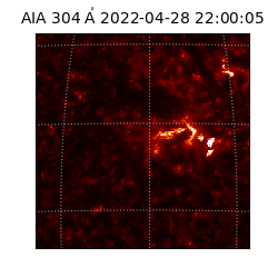 saia - 2022-04-28T22:00:05.129000