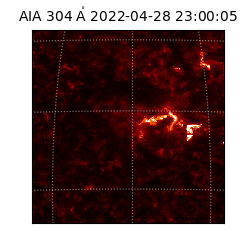 saia - 2022-04-28T23:00:05.129000