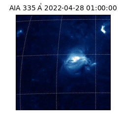 saia - 2022-04-28T01:00:00.633000