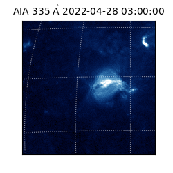 saia - 2022-04-28T03:00:00.632000