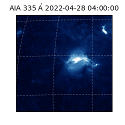 saia - 2022-04-28T04:00:00.625000