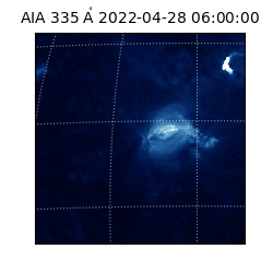 saia - 2022-04-28T06:00:00.617000