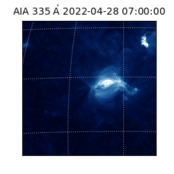 saia - 2022-04-28T07:00:00.617000