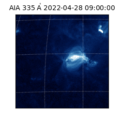 saia - 2022-04-28T09:00:00.622000