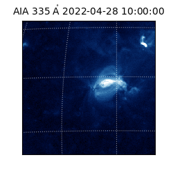 saia - 2022-04-28T10:00:00.625000