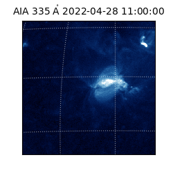 saia - 2022-04-28T11:00:00.625000