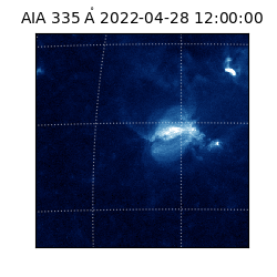 saia - 2022-04-28T12:00:00.634000