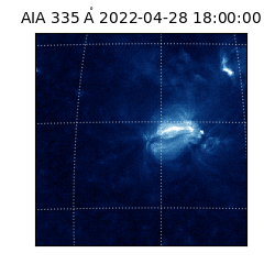 saia - 2022-04-28T18:00:00.626000