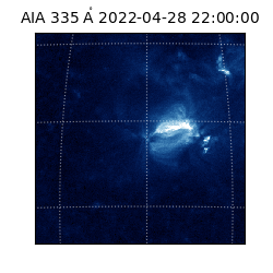 saia - 2022-04-28T22:00:00.626000