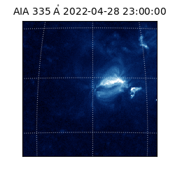 saia - 2022-04-28T23:00:00.626000