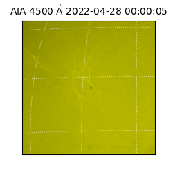 saia - 2022-04-28T00:00:05.685000