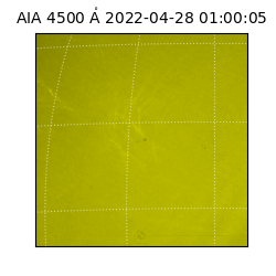 saia - 2022-04-28T01:00:05.684000