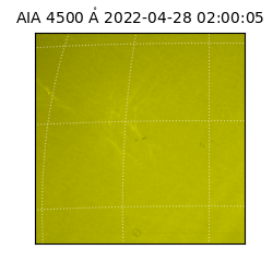 saia - 2022-04-28T02:00:05.684000