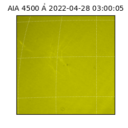 saia - 2022-04-28T03:00:05.685000