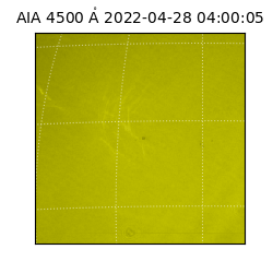 saia - 2022-04-28T04:00:05.684000