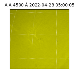 saia - 2022-04-28T05:00:05.685000
