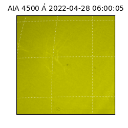 saia - 2022-04-28T06:00:05.684000