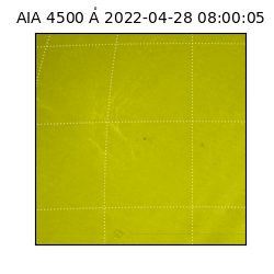 saia - 2022-04-28T08:00:05.684000