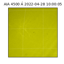 saia - 2022-04-28T10:00:05.684000