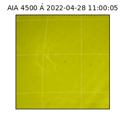 saia - 2022-04-28T11:00:05.684000