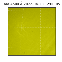 saia - 2022-04-28T12:00:05.684000